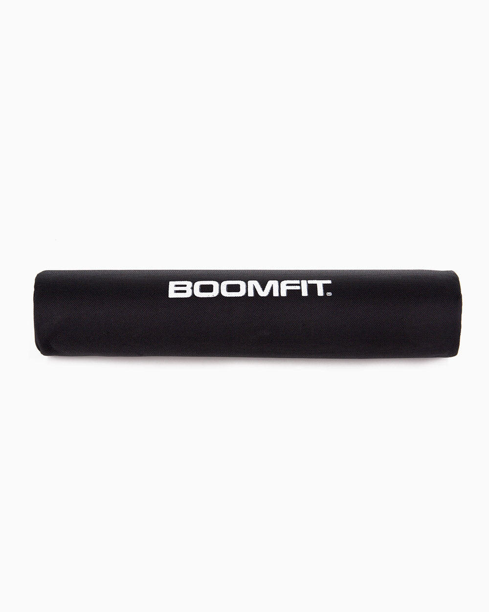 BOOMFIT picture