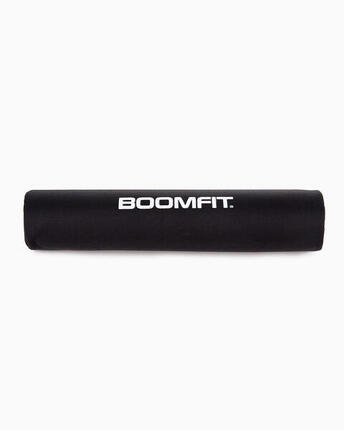 Stangbescherming - BOOMFIT