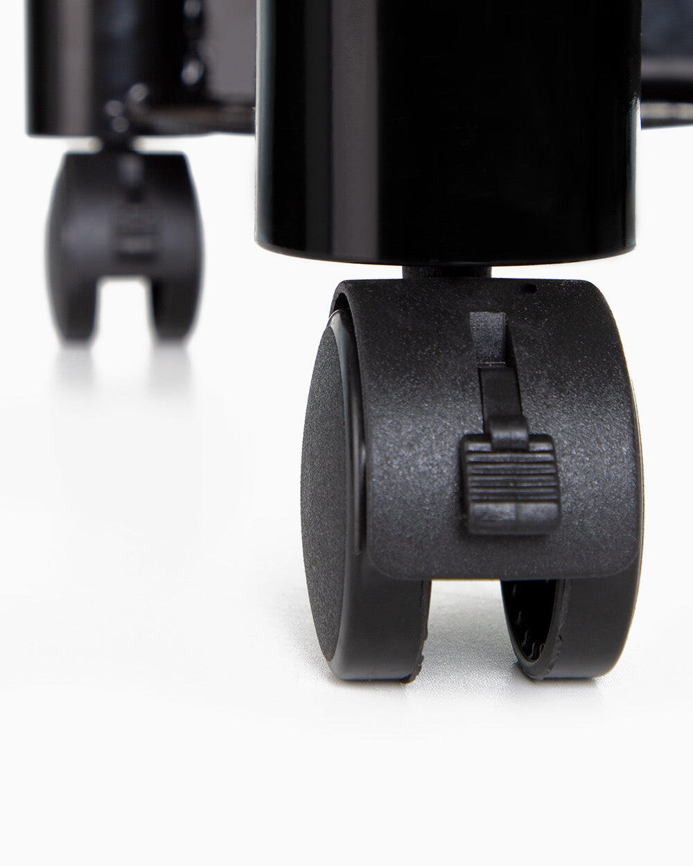 Soportes para Mancuernas - BOOMFIT 4/5