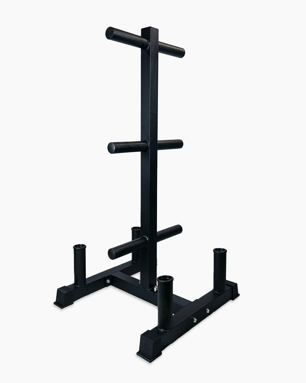 BOOMFIT picture