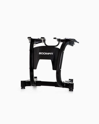 Standaard voor Verstelbare Dumbbells - BOOMFIT