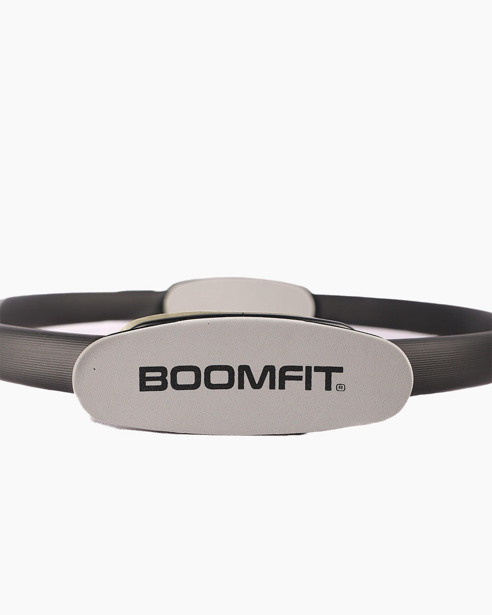 Anneau de Pilates 39cm - BOOMFIT 3/3