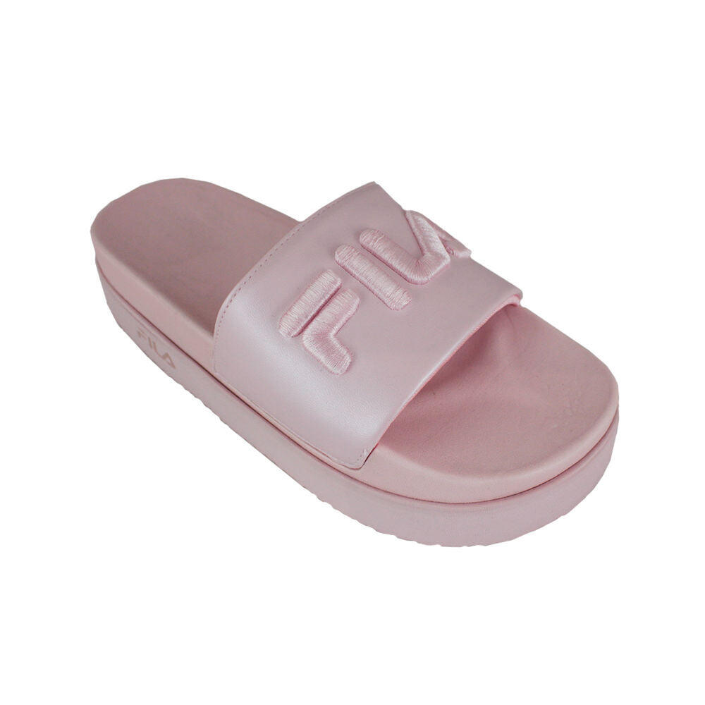 FILA picture