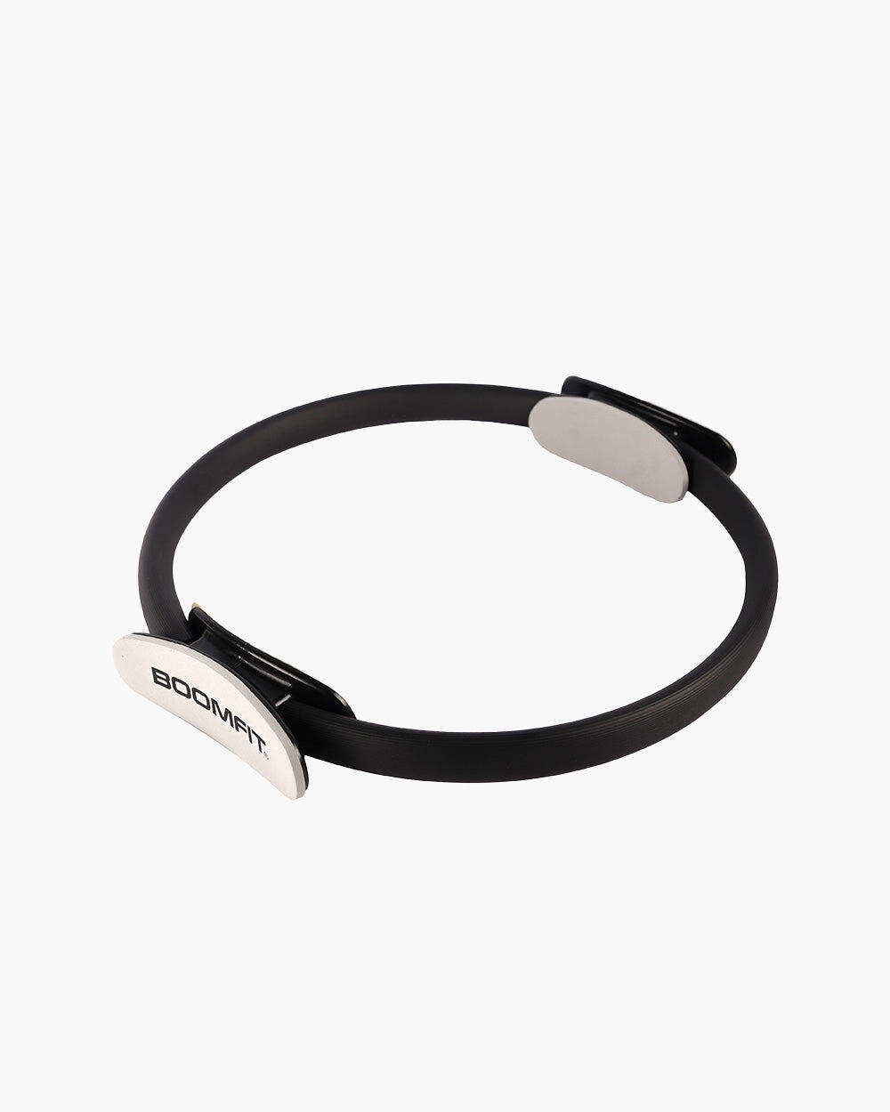 Anneau de Pilates 39cm - BOOMFIT 2/3
