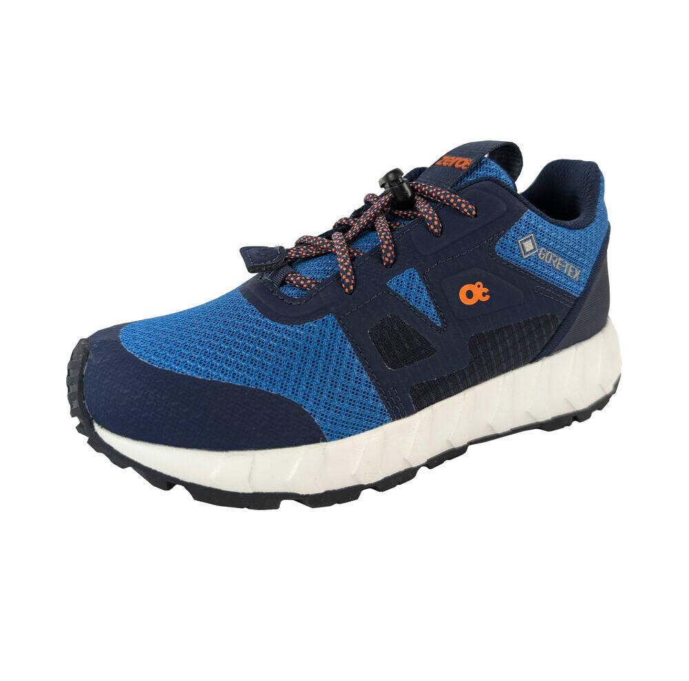 DRAGONPLAN GTX JNR 10051-0515 3/4