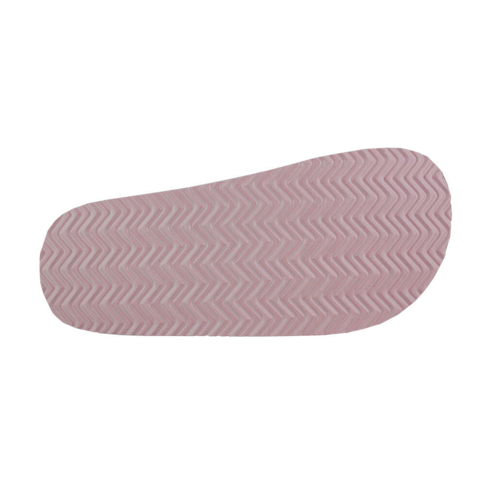 Fila Morro Bay Zeppa F Wmn Pink 3/3