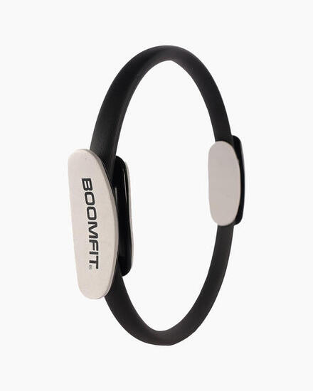 Anneau de Pilates 39cm - BOOMFIT