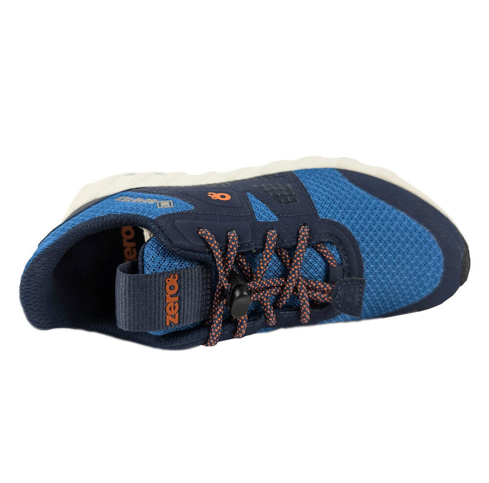 DRAGONPLAN GTX JNR 10051-0515 2/4