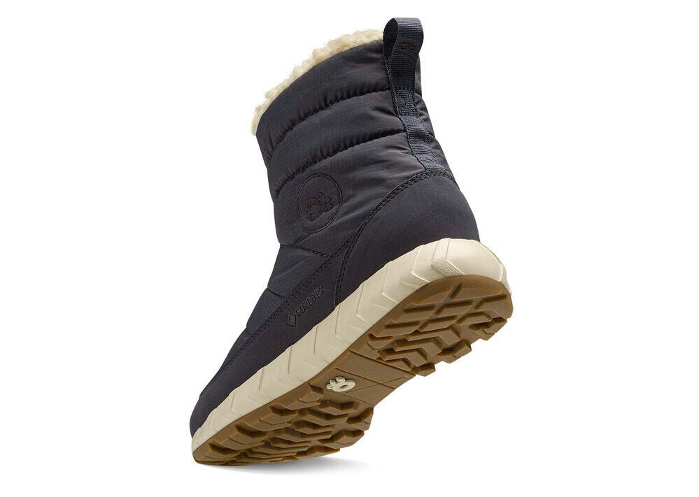 SMESTAD GTX W 10081 0005 Navy 3/5
