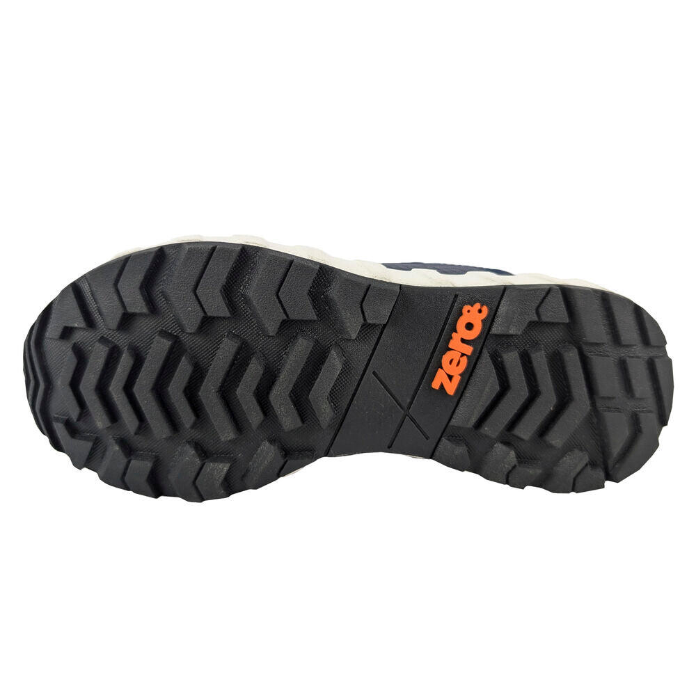 DRAGONPLAN GTX JNR 10051-0515 4/4