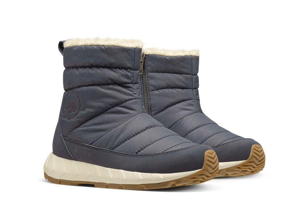 SMESTAD GTX W 10081 0005 Navy 2/5