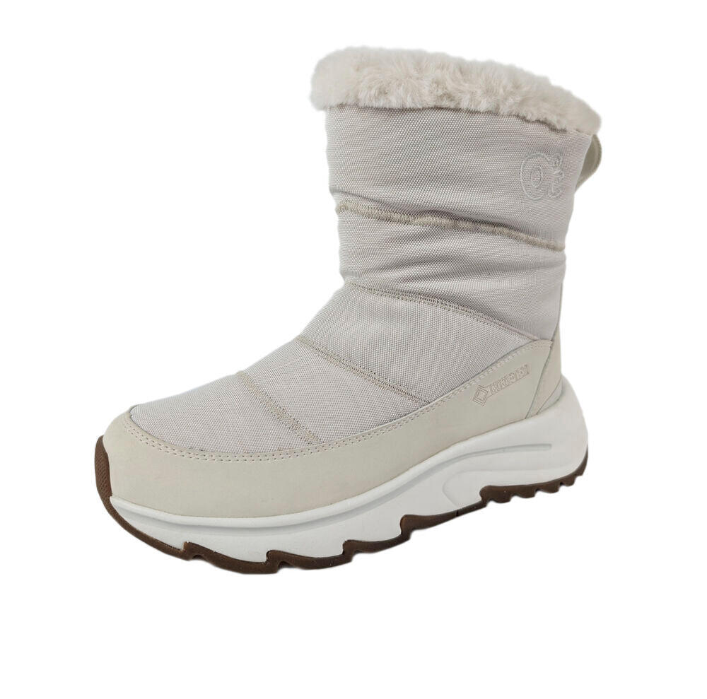 OSLO 52 SNOW GTX W 10111-0038 2/4