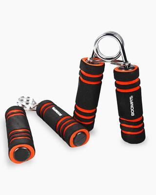 Impugnatura per mani - BOOMFIT