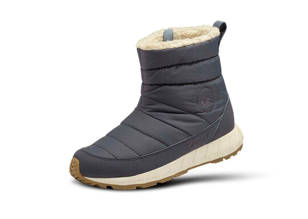 SMESTAD GTX W 10081 0005 Navy 5/5