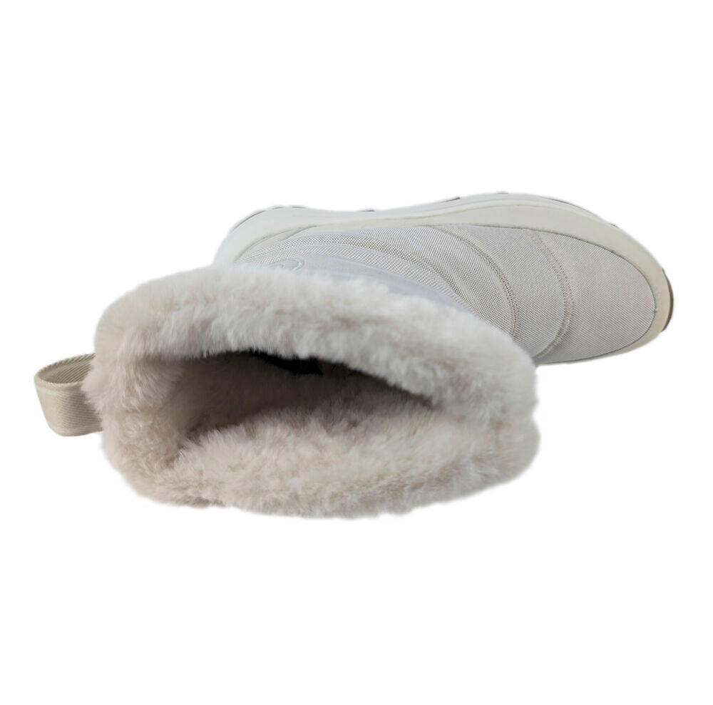 OSLO 52 SNOW GTX W 10111-0038 4/4