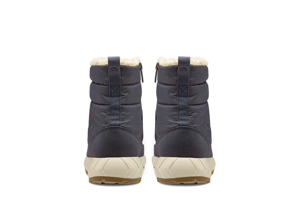 SMESTAD GTX W 10081 0005 Navy 4/5