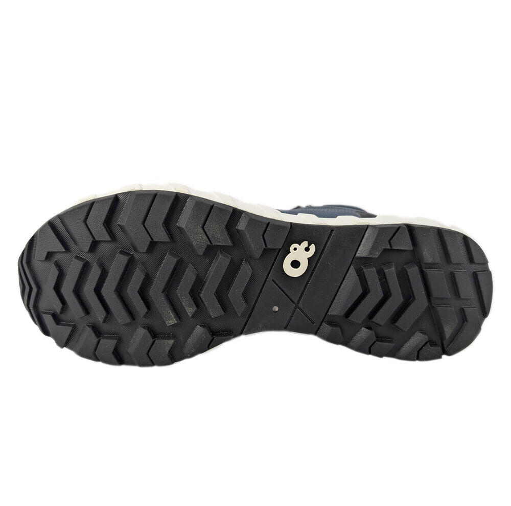 STORO GTX M 10001-7603 3/4