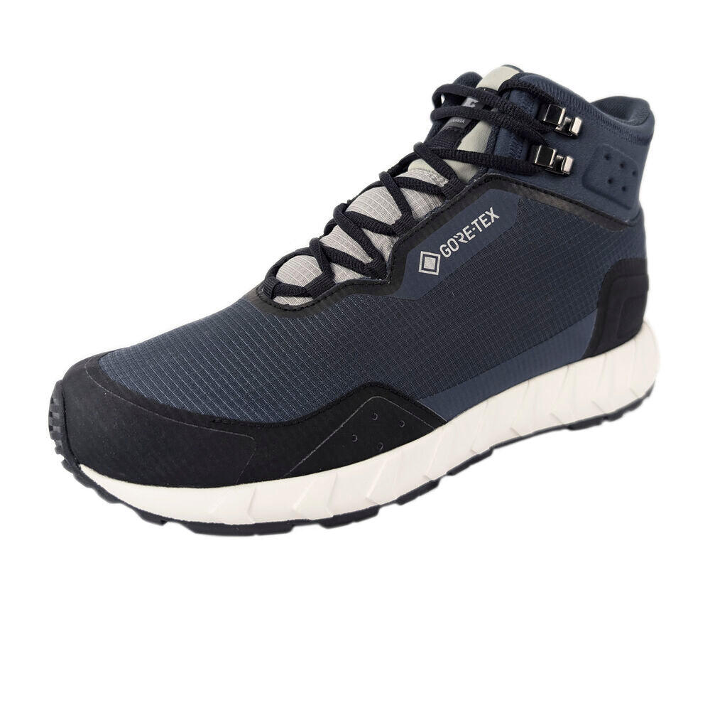 STORO GTX M 10001-7603 2/4