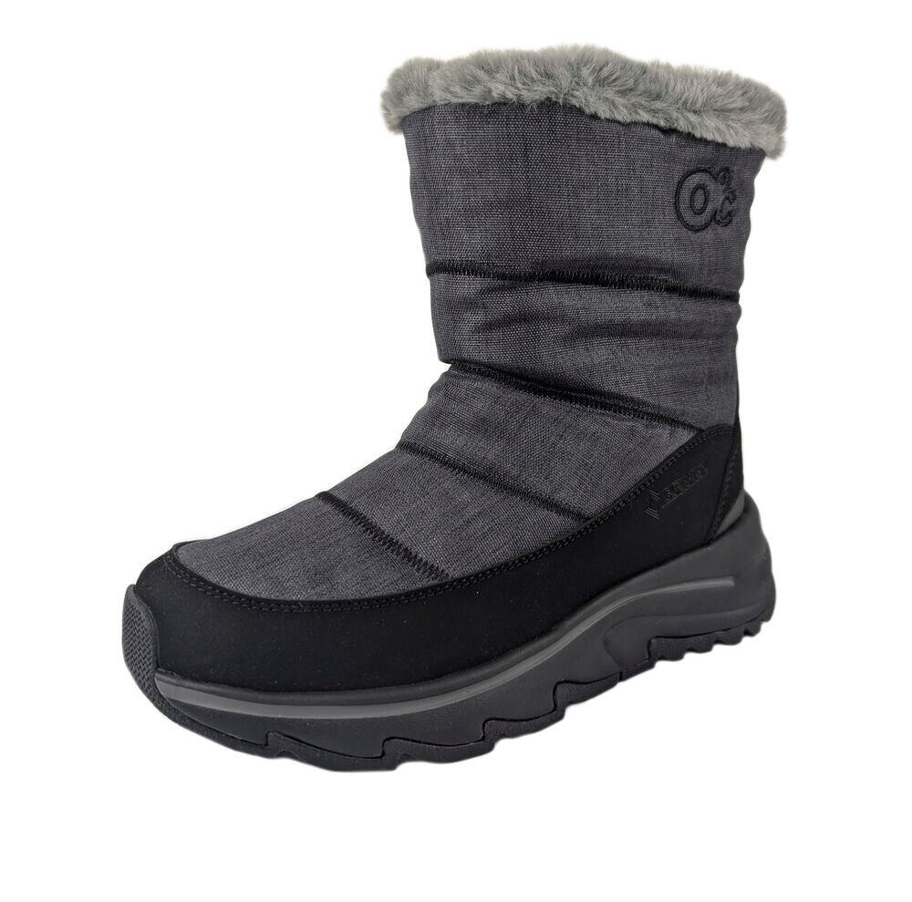 OSLO 52 SNOW GTX W 10111-0002 2/4