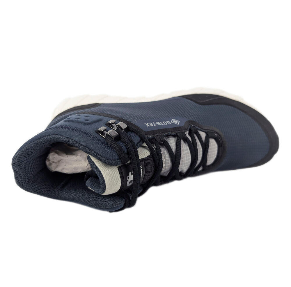 STORO GTX M 10001-7603 4/4