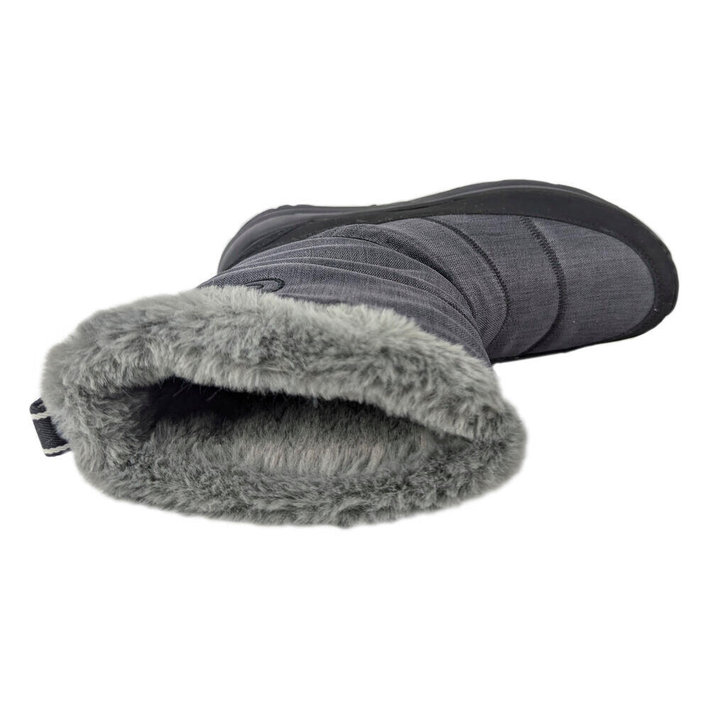 OSLO 52 SNOW GTX W 10111-0002 4/4