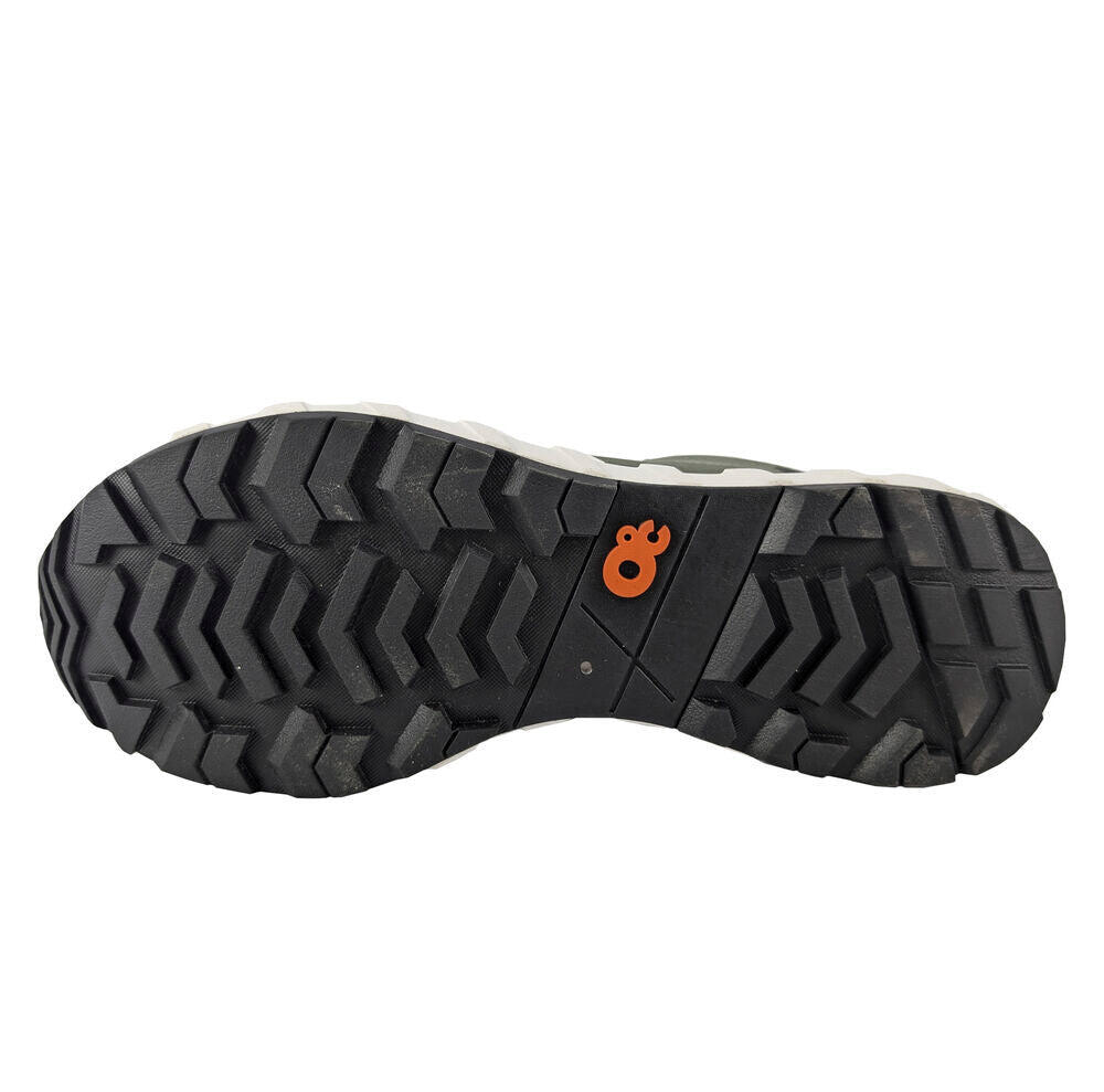 STORO GTX M 10001-6102 3/4
