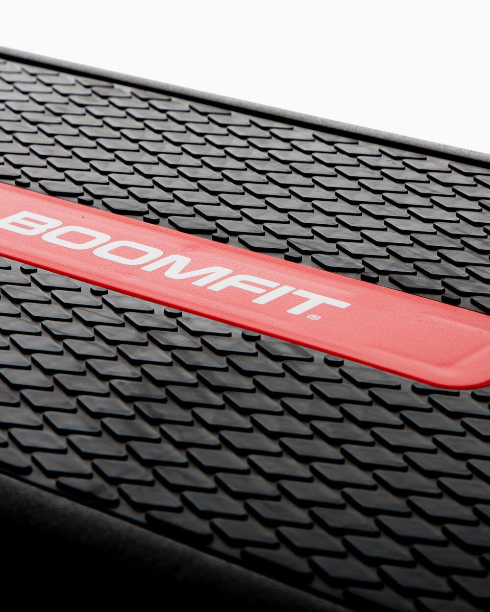 Pro Step - BOOMFIT 3/4