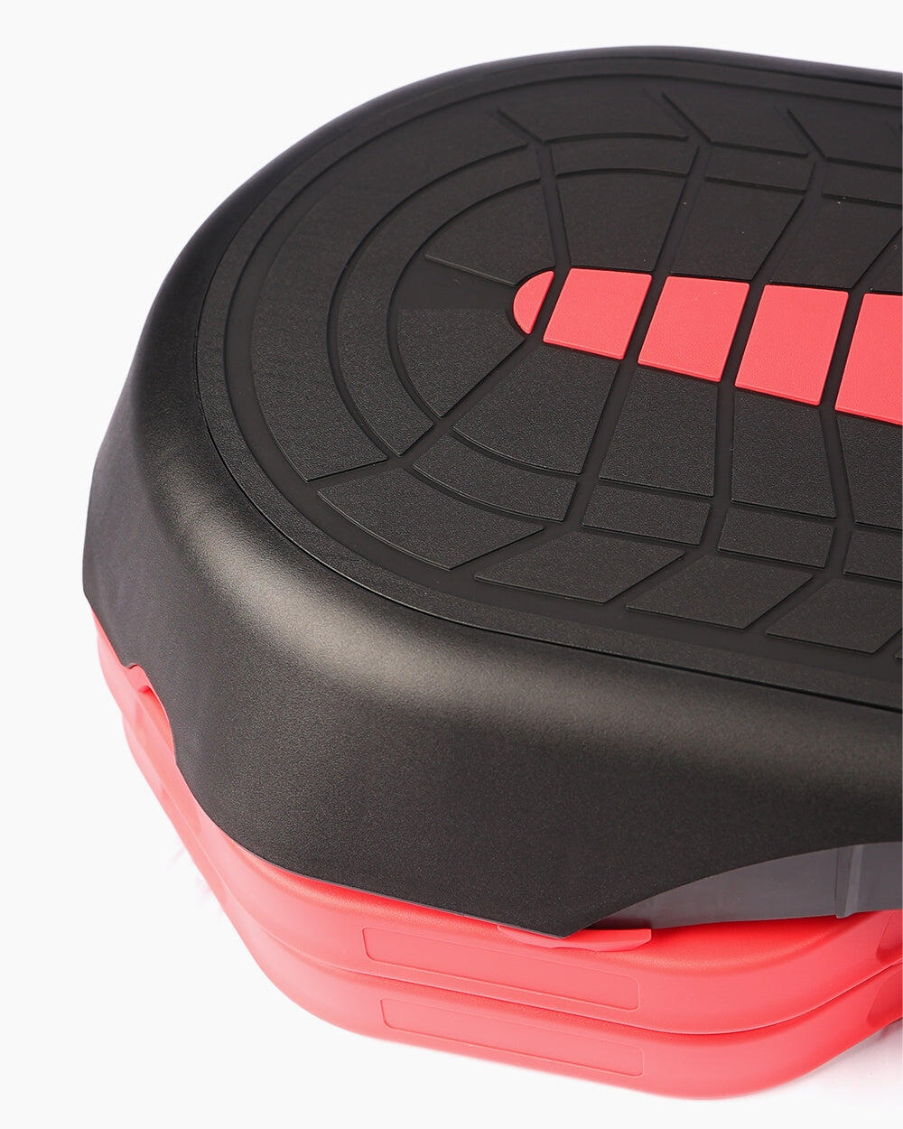 Round Step - BOOMFIT 3/5