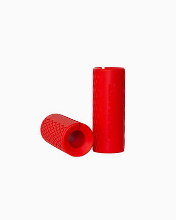 Fat Grip (Paar) - BOOMFIT