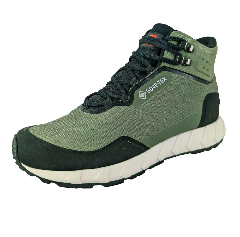 STORO GTX M 10001-6102 2/4