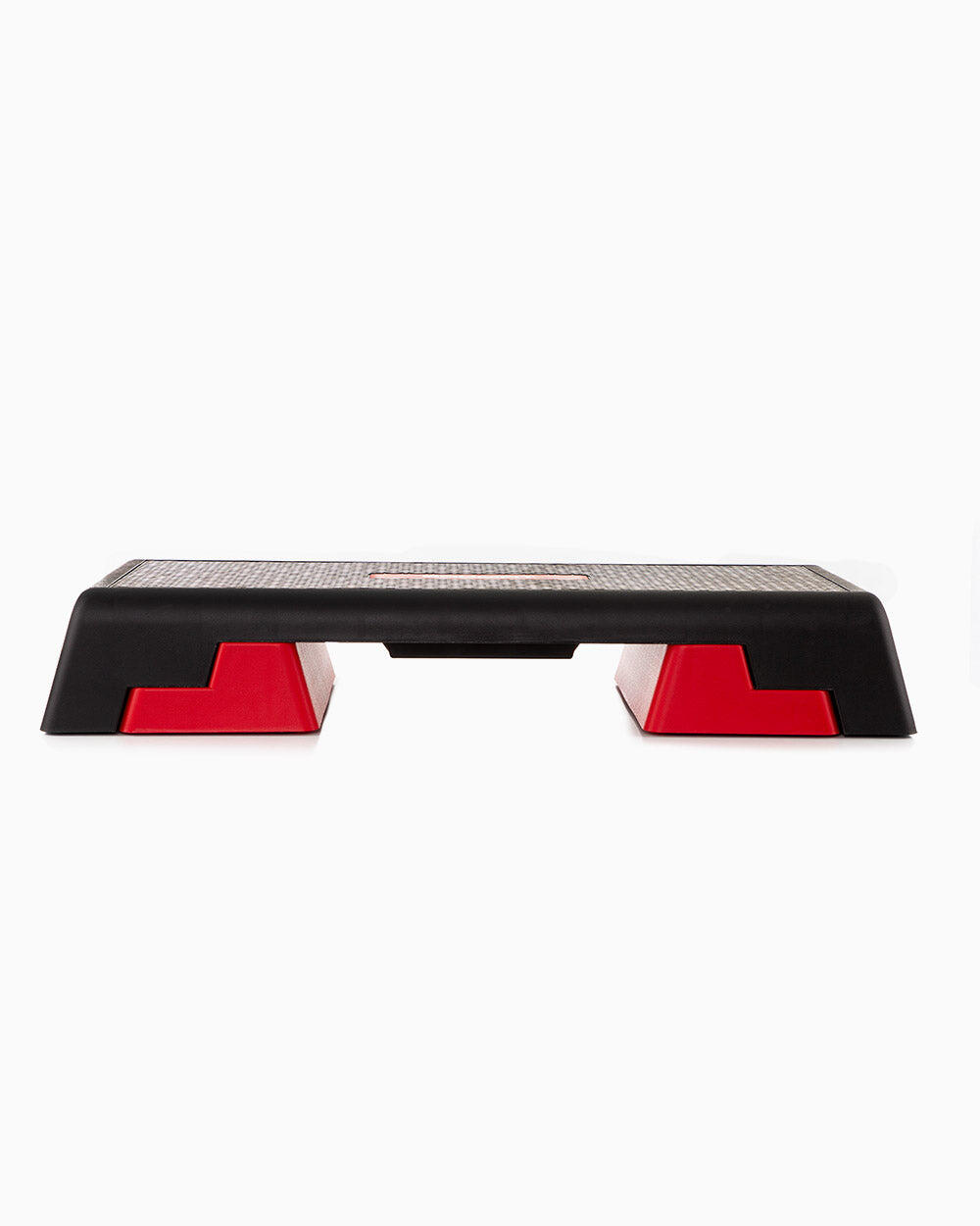 Pro Step - BOOMFIT 2/4