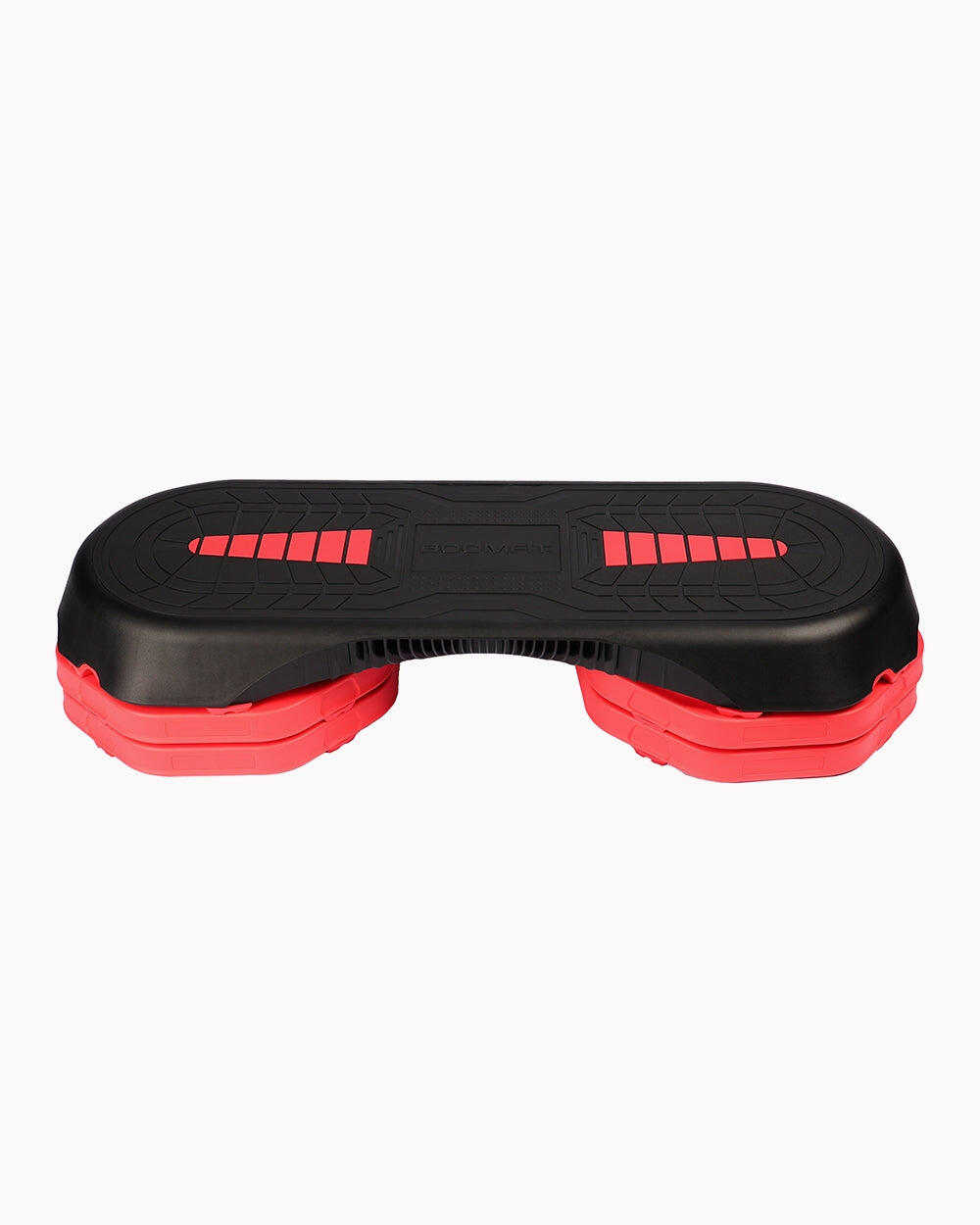Round Step - BOOMFIT 2/5