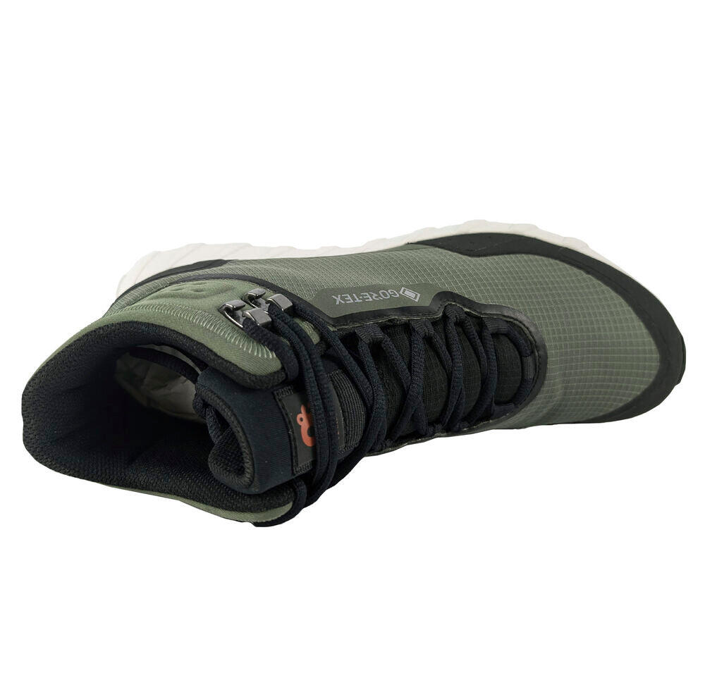 STORO GTX M 10001-6102 4/4