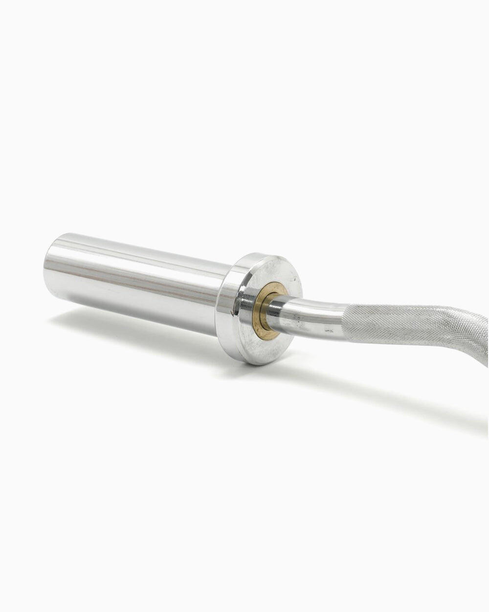 Barre Curl - BOOMFIT 3/4