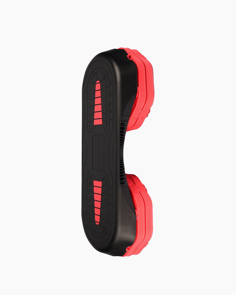 Round Step - BOOMFIT 5/5
