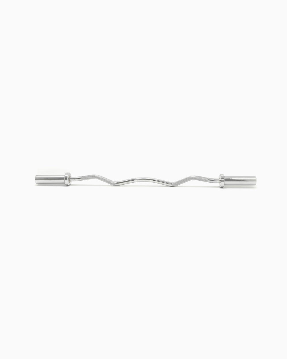 Barre Curl - BOOMFIT 2/4