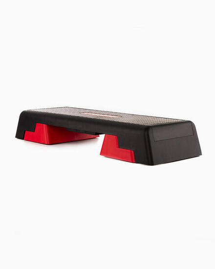 Pro Step - BOOMFIT