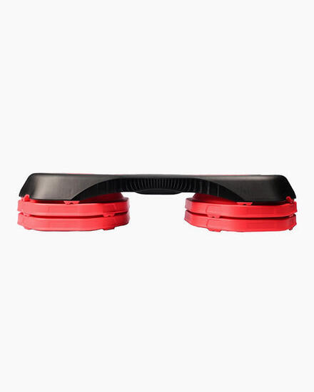 Ronde Step - BOOMFIT