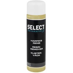 Dissolvant de résine SELECT liquide
