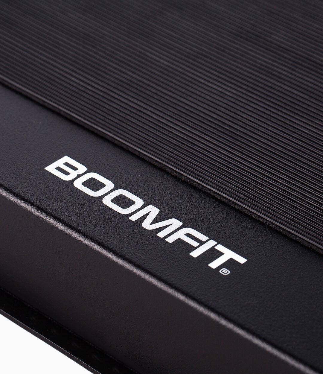 Sled (Trineo) - BOOMFIT 5/6