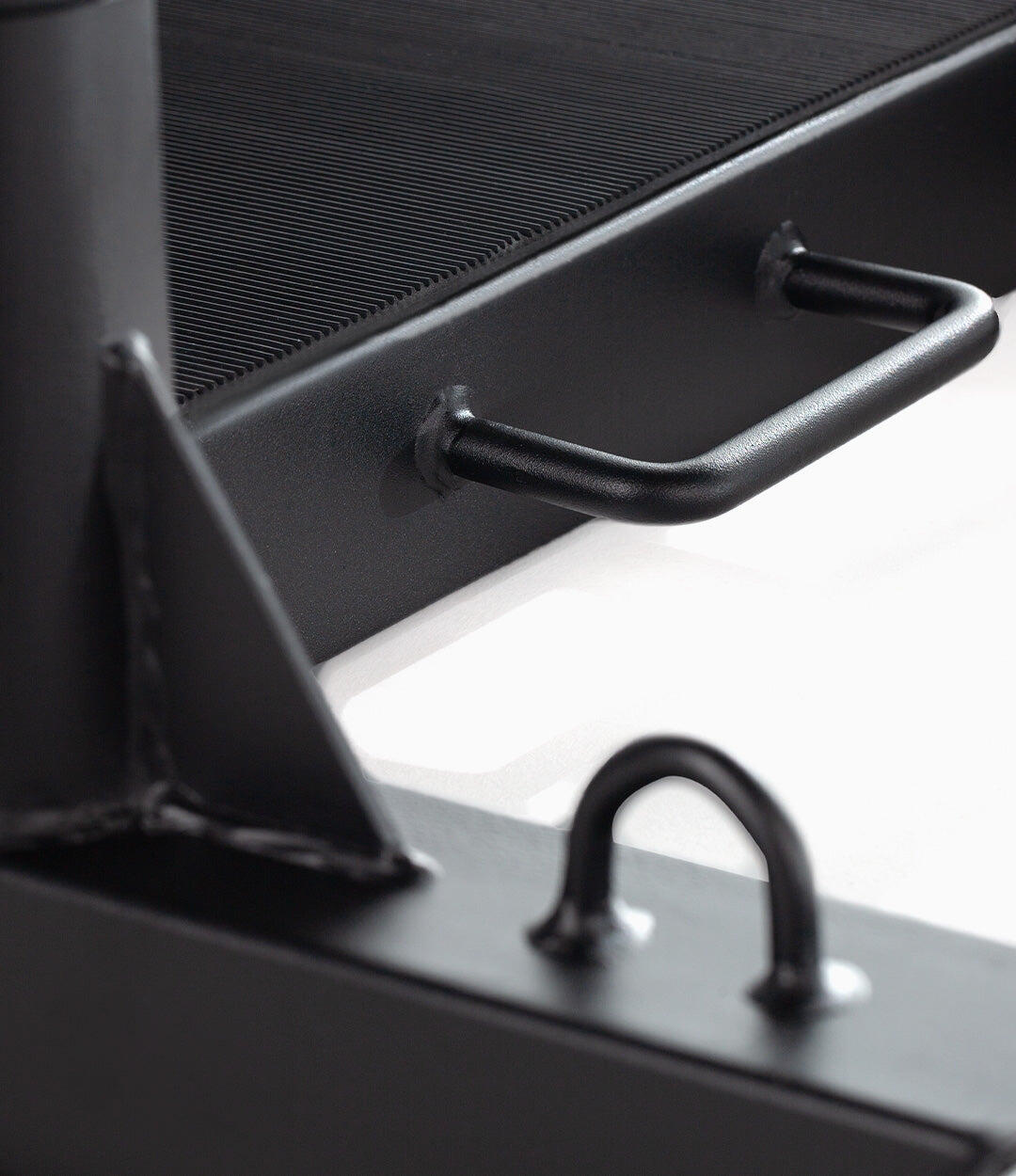 Sled (Trineo) - BOOMFIT 4/6