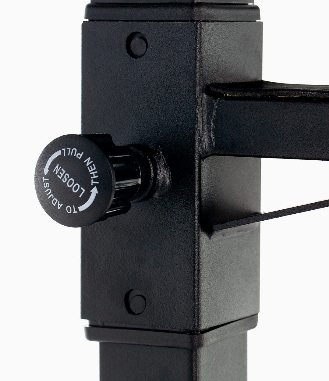 Squat Rack - BOOMFIT 5/5