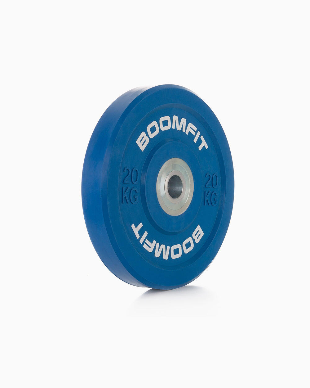 BOOMFIT picture