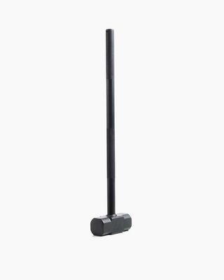 Sledgehammer 6 kg - boomfit