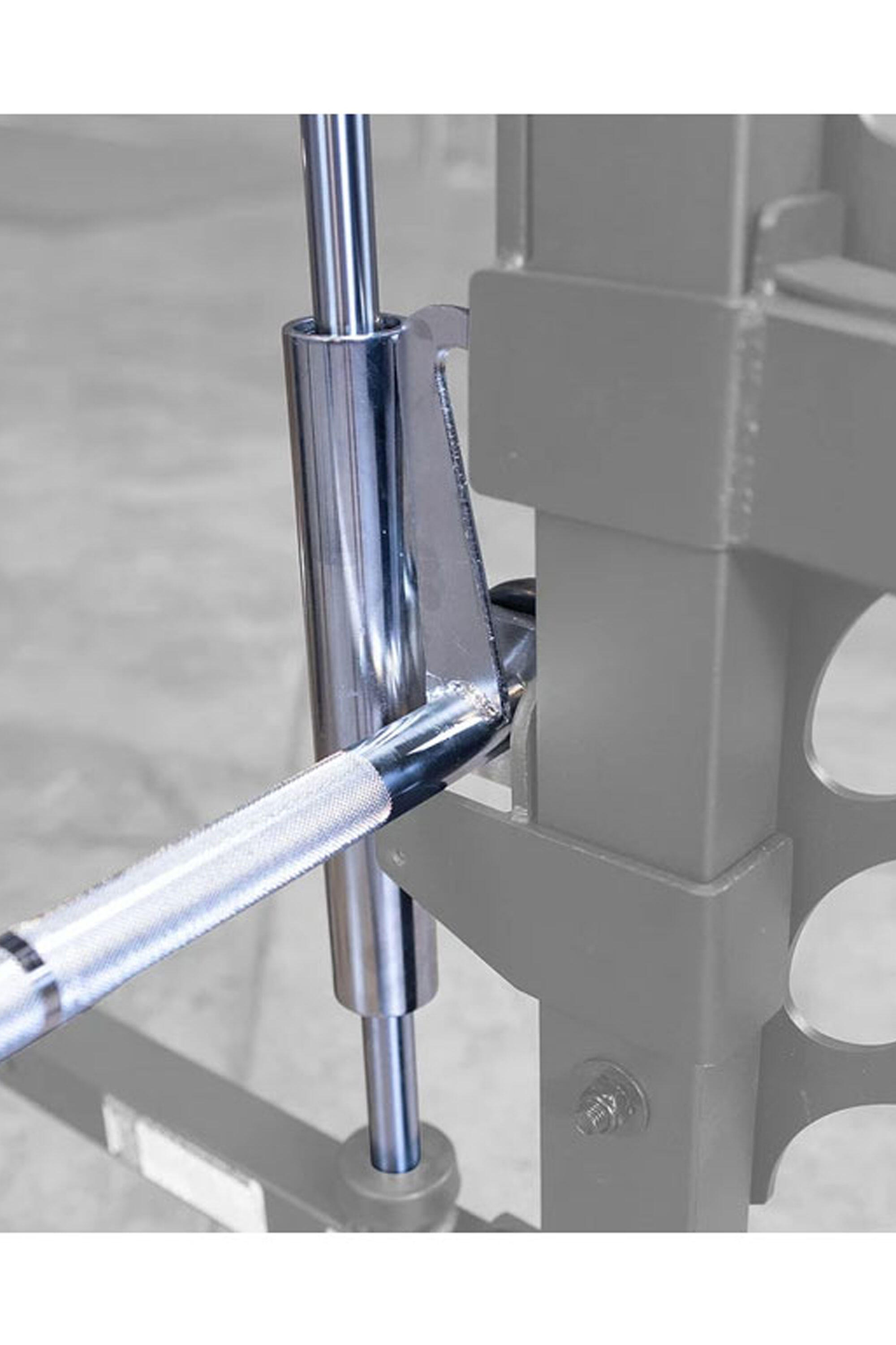 Machine Smith  GS348B Series 7 6/7