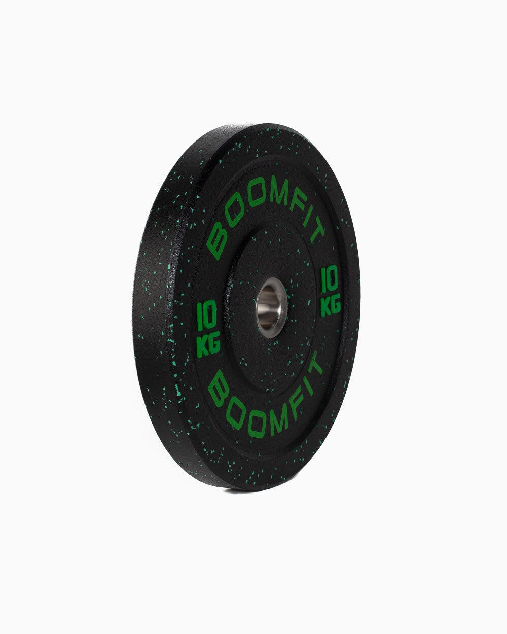 BOOMFIT picture