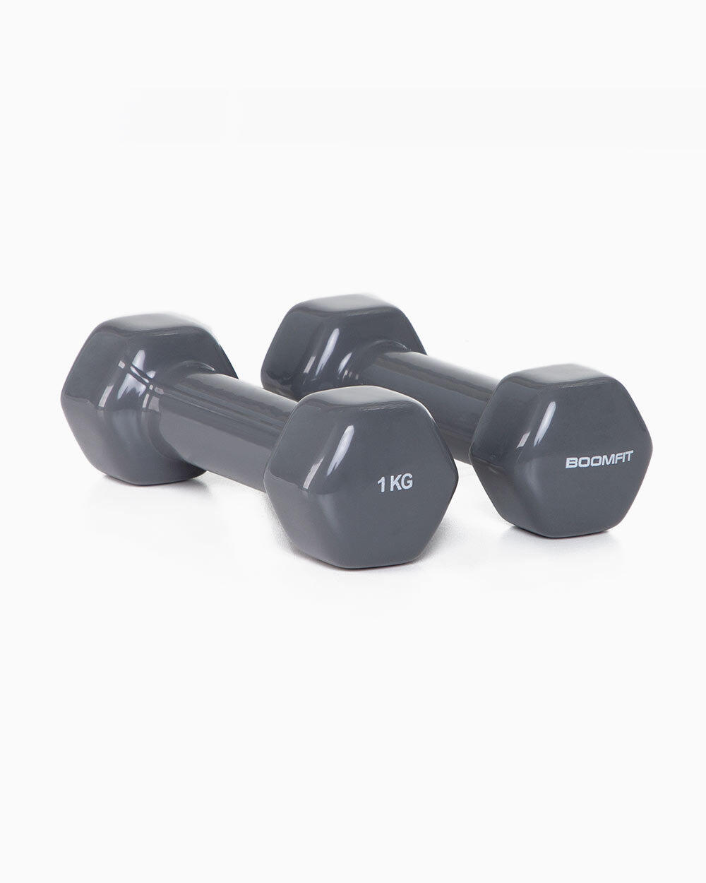 BOOMFIT picture