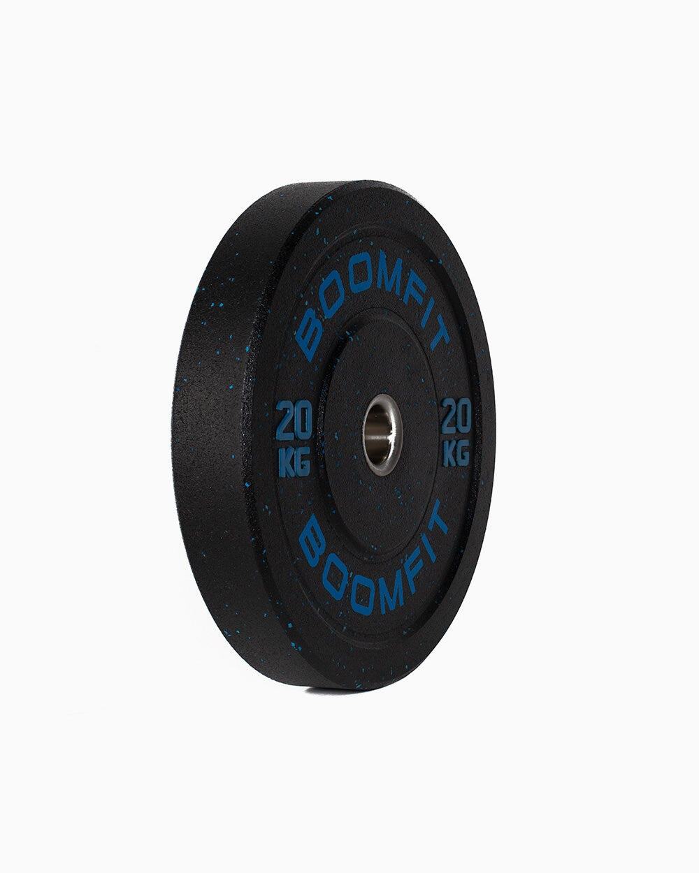 BOOMFIT picture