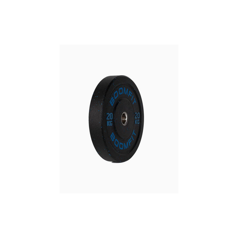 eadd7535-00cc-444b-ad0d-05f9603d287b_c5