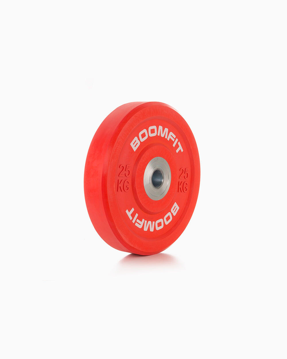 BOOMFIT picture